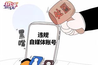 开云棋牌官网首页入口截图2